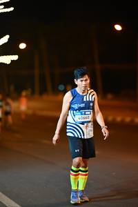 BIB: 
                            <button type="button" onclick="openModal(23999754)" class="btn btn-primary btn-sm float-right btn-popup" data-toggle="modal" data-target=".modal-high-quality">
                        <i class="fas fa-shopping-cart"></i> Add to Cart
                    </button>
                                            <button type="button" onclick="isThisMe(23999754, true)" class="btn btn-success btn-sm float-right btn-popup btn-isme hidden" data-toggle="tooltip" data-placement="bottom" title="นี่คือรูปของคุณใช่ไหม คลิกที่นี่เพื่อเอาเข้าอัลบั้ม">
                        <i class="fas fa-plus"></i> Add to album
                    </button>
                    <button type="button" onclick="isThisMe(23999754, false)" class="btn btn-warning btn-sm float-right btn-popup btn-isnotme hidden">
                        <i class="fas fa-ban"></i> Remove from album
                    </button>